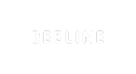 Beeline