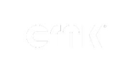 CRNK