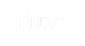 JIVR