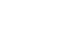 KVISP