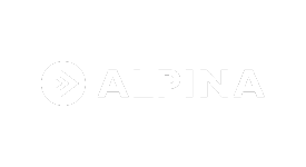 Alpina