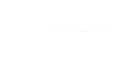 Cortina