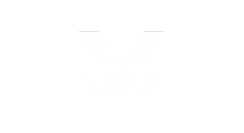 Vici